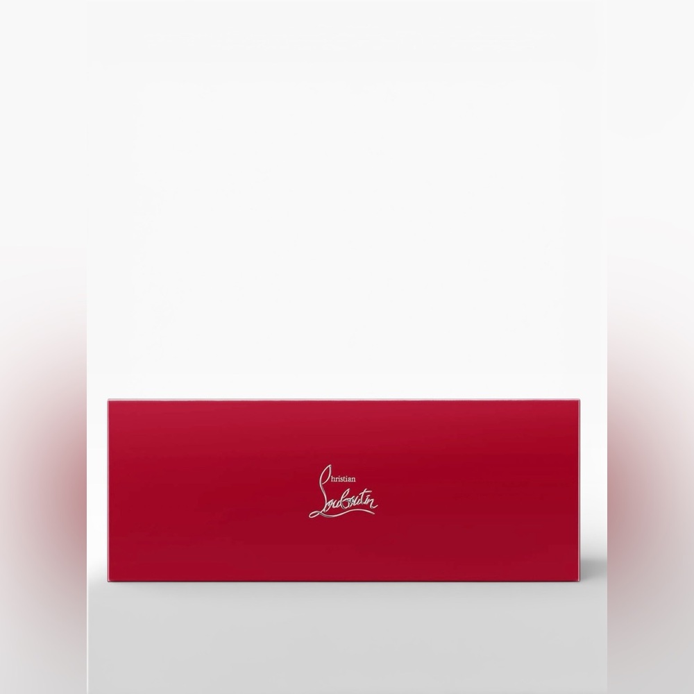 NIP Christian Louboutin Loubiworld Scent 11-Piece Sample Set‎ - Picture 2 of 7